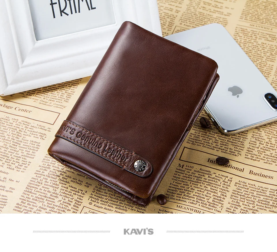 men-wallet-coffee_02