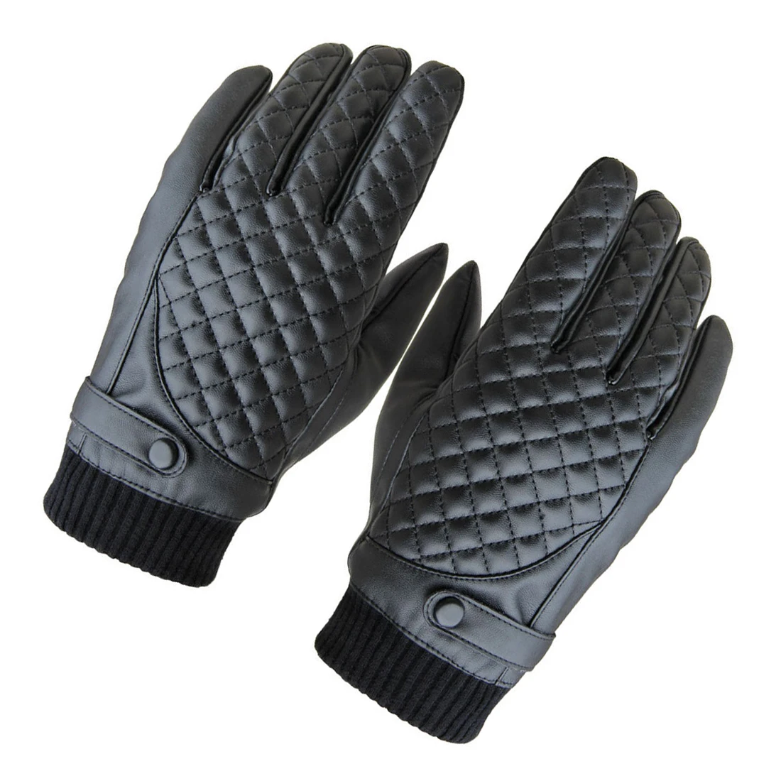 waterproof gloves cycling