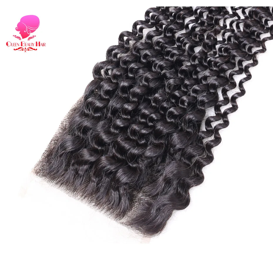 lace closure (5)