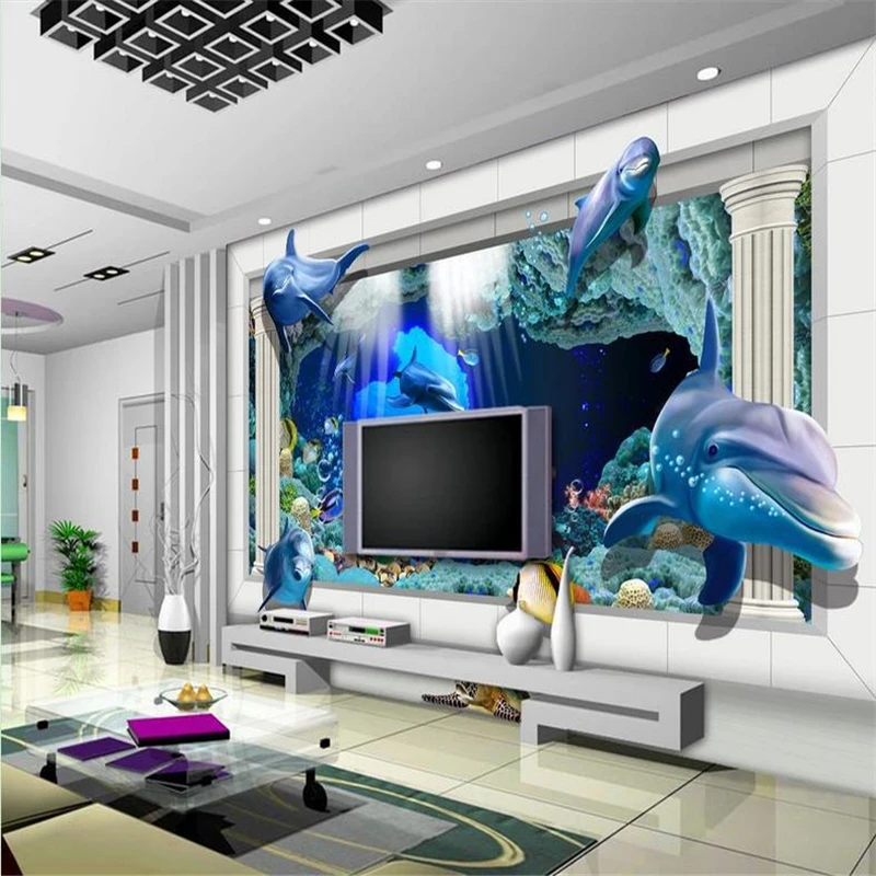 beibehang 3d wall murals wallpaper Fashion European Style silk cloth wall paper rolls tv suitable for bedroom living room stylish stereoscopic silk fabric papel de parede 3d wallpaper modern tropical plant leaves room murals background wallpaper