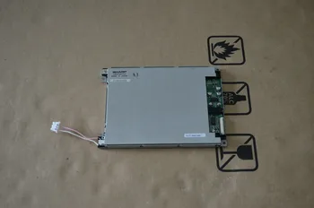 

Industry LCD LCM Display Screen EL Panel LM057QC1T01
