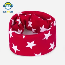 Molixinyu Новое поступление ребенка зимой теплый шарф Дети толстый Шарф детский шарф для Обувь для девочек Обувь для мальчиков теплые детские хлопок Шарфы для женщин унисекс