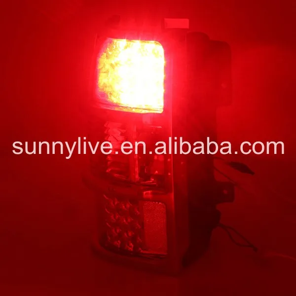 conew_v32 led -lf  (11)