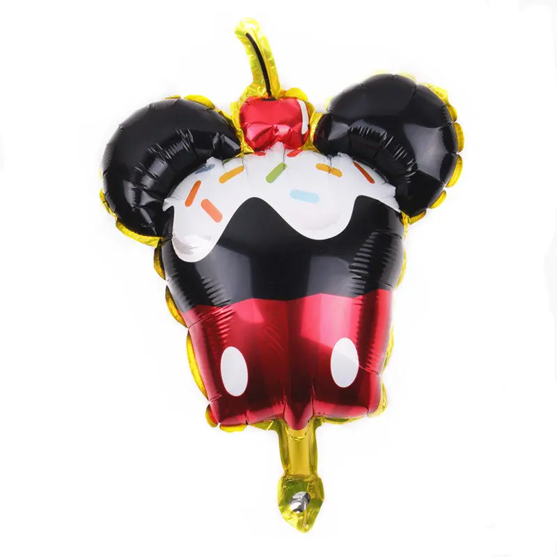 B-090