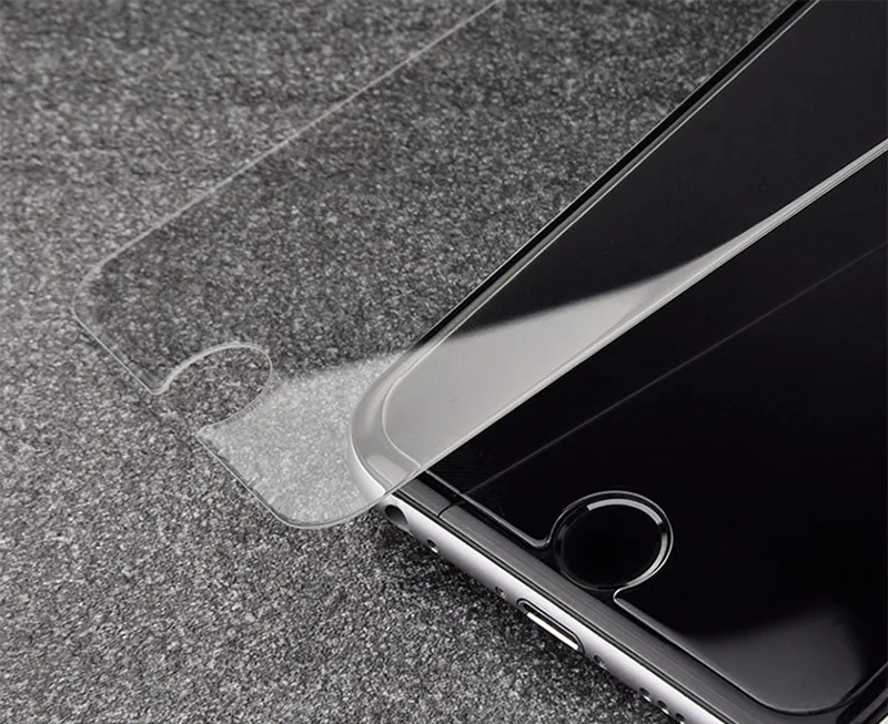 tempered glass for iphone 6 (8)