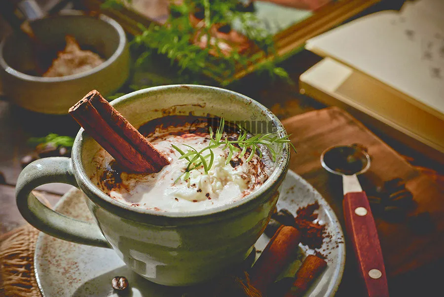 Здоровые палочки корицы чистые органические Цейлонские низкие кумарины не