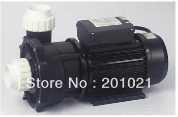 Изображение товара 0