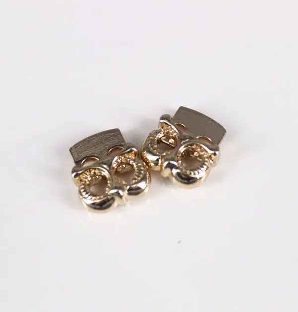 button 226 (4)