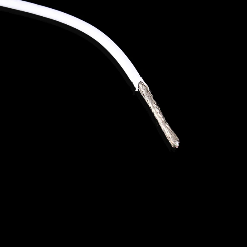 3 компл./лот ЕС плагин для настенного AC USB Зарядное устройство для iPhone 8 Pin Зарядка через usb кабель + путешествия Зарядное устройство адаптер дл... 3 компл./лот ЕС плагин для настенного AC USB Зарядное устройство для iPhone 8 Pin Зарядка через usb кабель + путешествия Зарядное устройство адаптер дл...