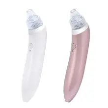 Blackhead оборудование для удаления очиститель пор инструмент для красоты бытовой акне кератин очиститель