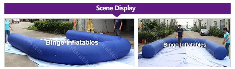 BG-A0994-Inflatable-bowling-field-bingoinflatables_02