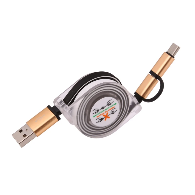 KZ883W(1)