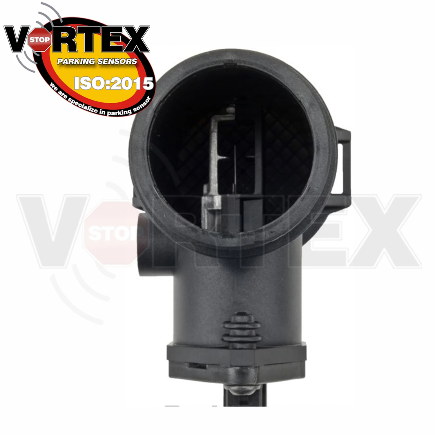 MAF датчик массового расхода воздуха для HYUNDAI Accent Stufenheck Scoupe ALFA ROMEO 145 146 1 3 4 5 0280217102 28164