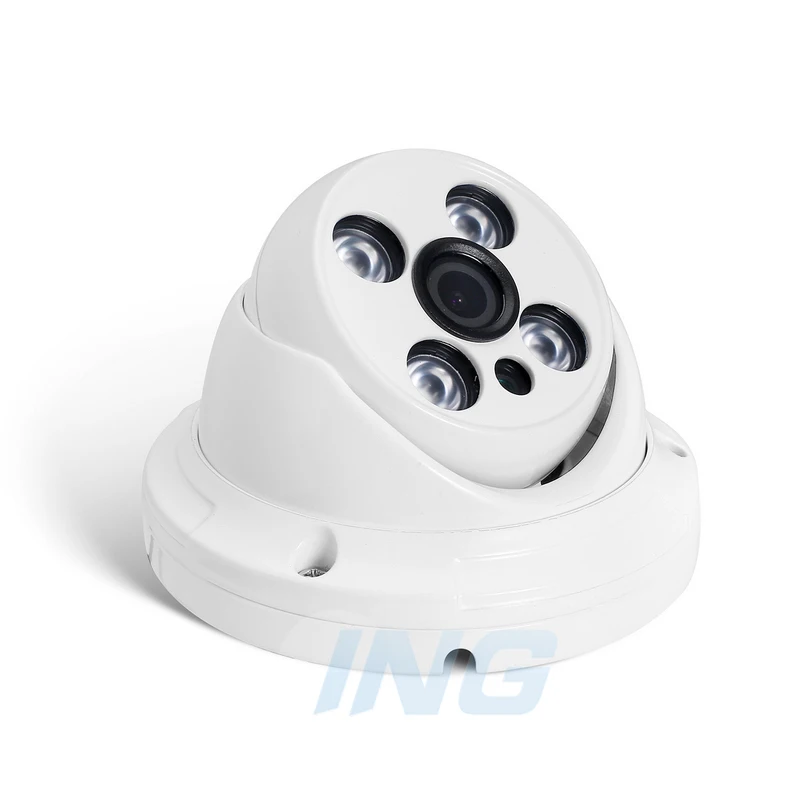 I3
