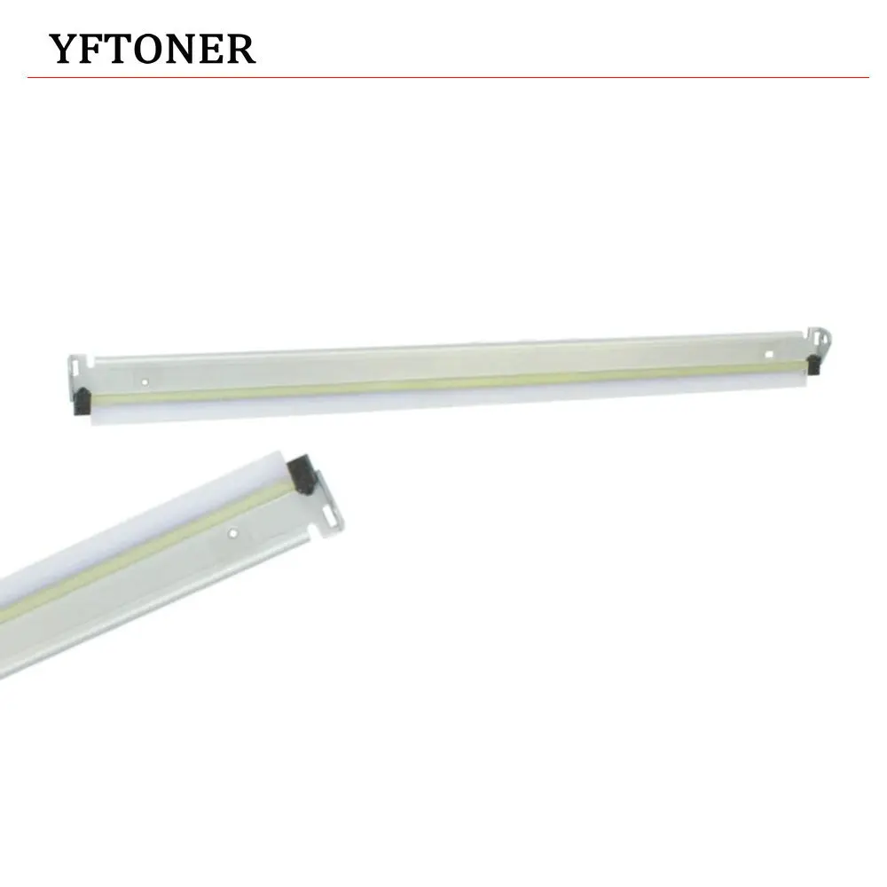 YFTONER90043B