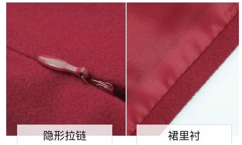QQ20180721223855