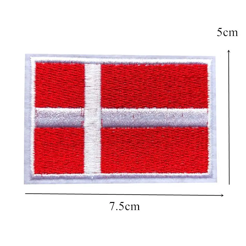 374K12-