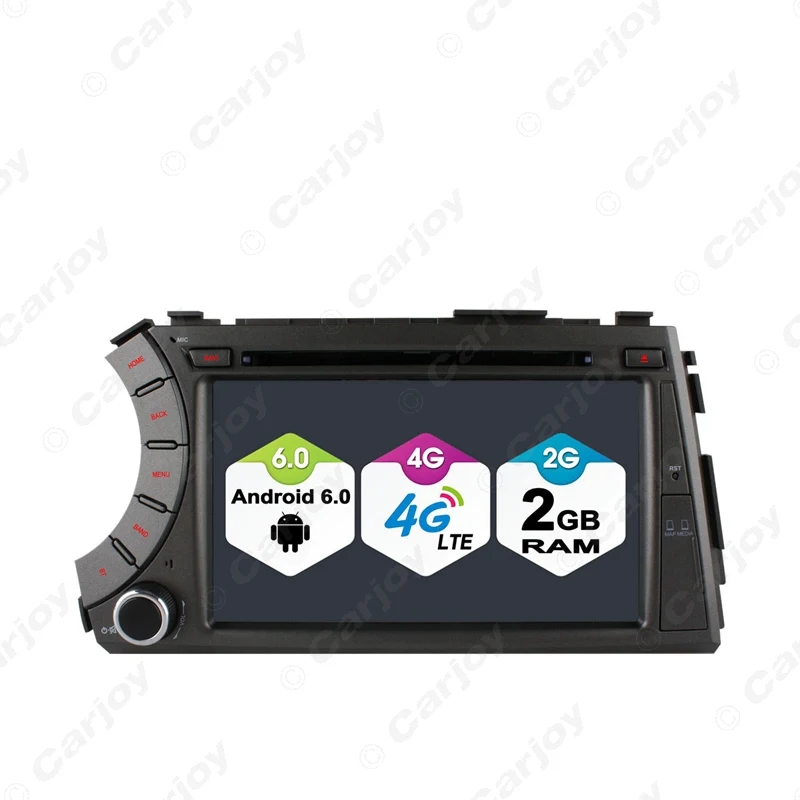 Clearance LEEWA 7" inch Android 6.0 (64bit)DDR3 2G/16G/4G LTE Quad Core Car DVD GPS Radio Head Unit For SsangYong Kyron Actyon #CA4780 22 Clearance LEEWA 7" inch Android 6.0 (64bit)DDR3 2G/16G/4G LTE Quad Core Car DVD GPS Radio Head Unit For SsangYong Kyron Actyon #CA4780 22