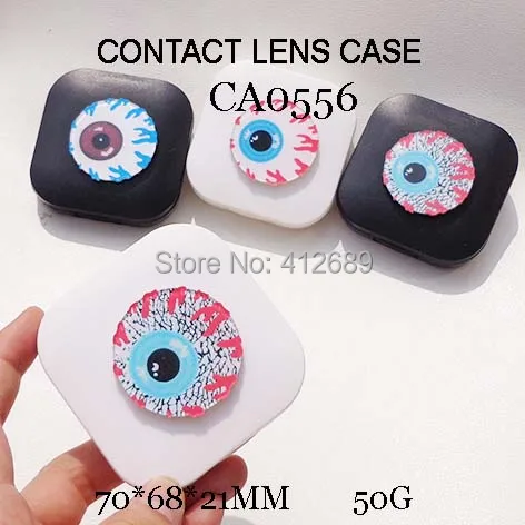CA0556