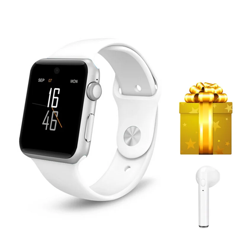 Apple watch sport white. Apple watch s3 42mm Space Grey. Эпл вотч 7 40 мм. Эпл вотч 7 серебристый. Смарт часы Smart watch Series 6.