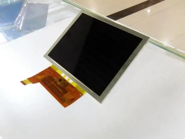 Cheap Painéis e LCDs p tablet