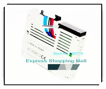 

New Original FX2NC-485-ADP PLC RS485 Specility Adapter Module