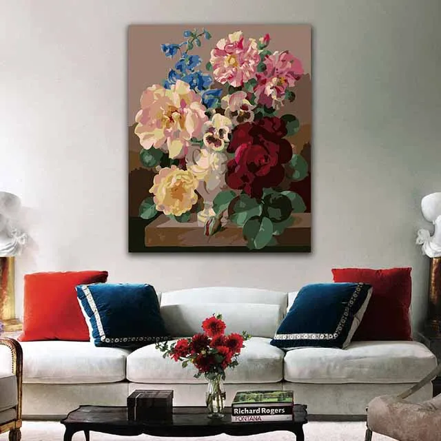 DIY-colorings-pictures-by-numbers-with-colors-Blossoming-hibiscus-flower-picture-drawing-painting-by-numbers-framed.jpg_640x640