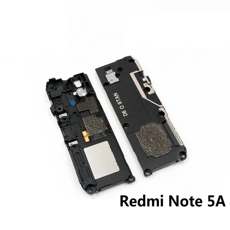 Note5A