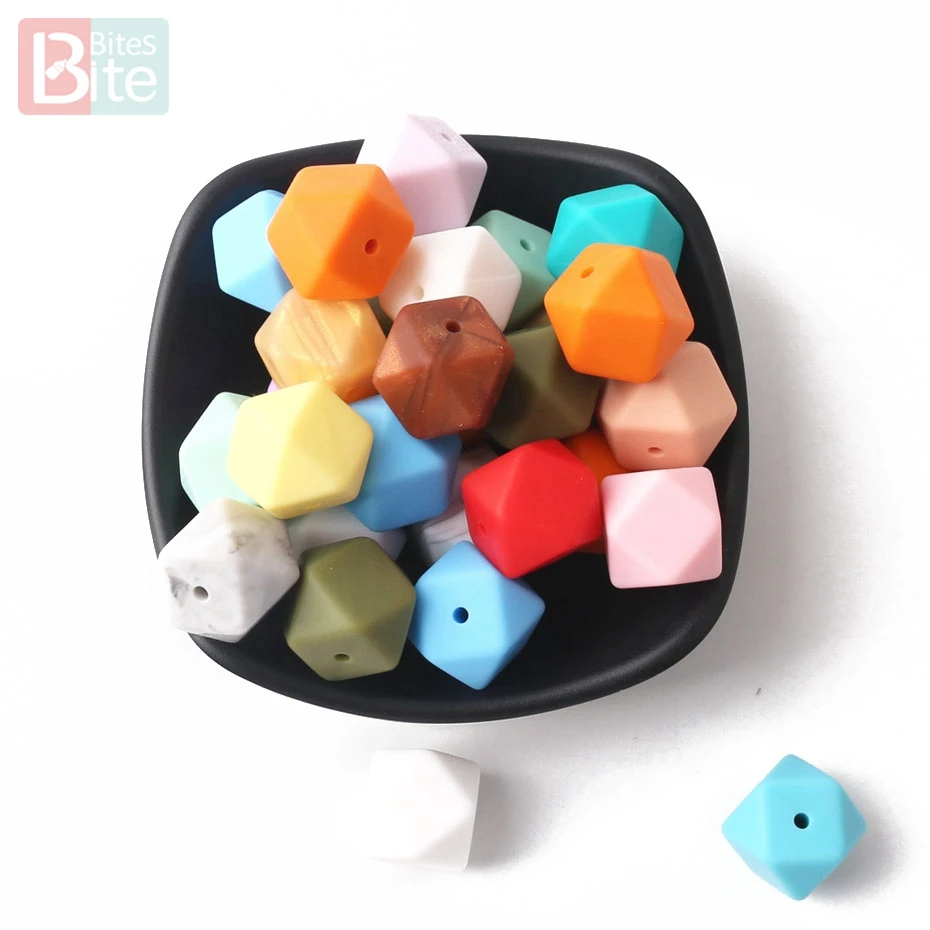 HTB1cWGtrvuSBuNkHFqDq6xfhVXaV