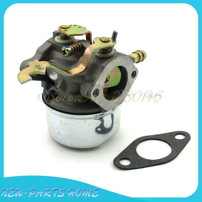 yerf dog carburetor