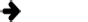 timg-1 (1)