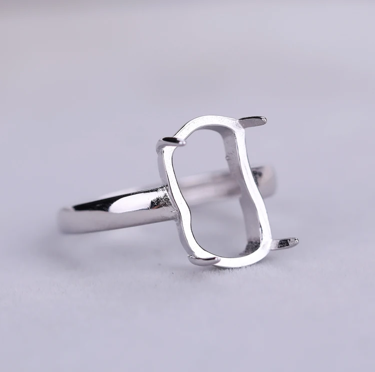 TB25IHiAx1YBuNjy1zcXXbNcXXa_!!579305221