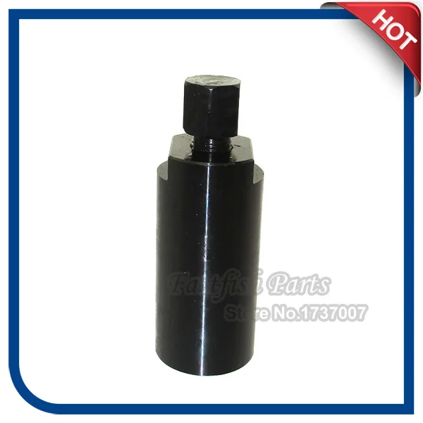 Flywheel Puller Remover 33mm Fits Yamaha Yfz450 20042013 Yfz 450