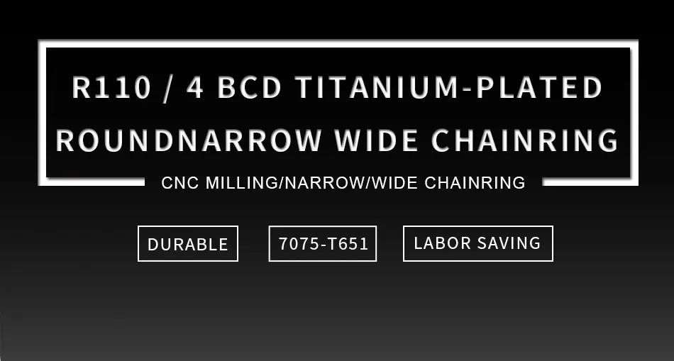110BCD-R-_02