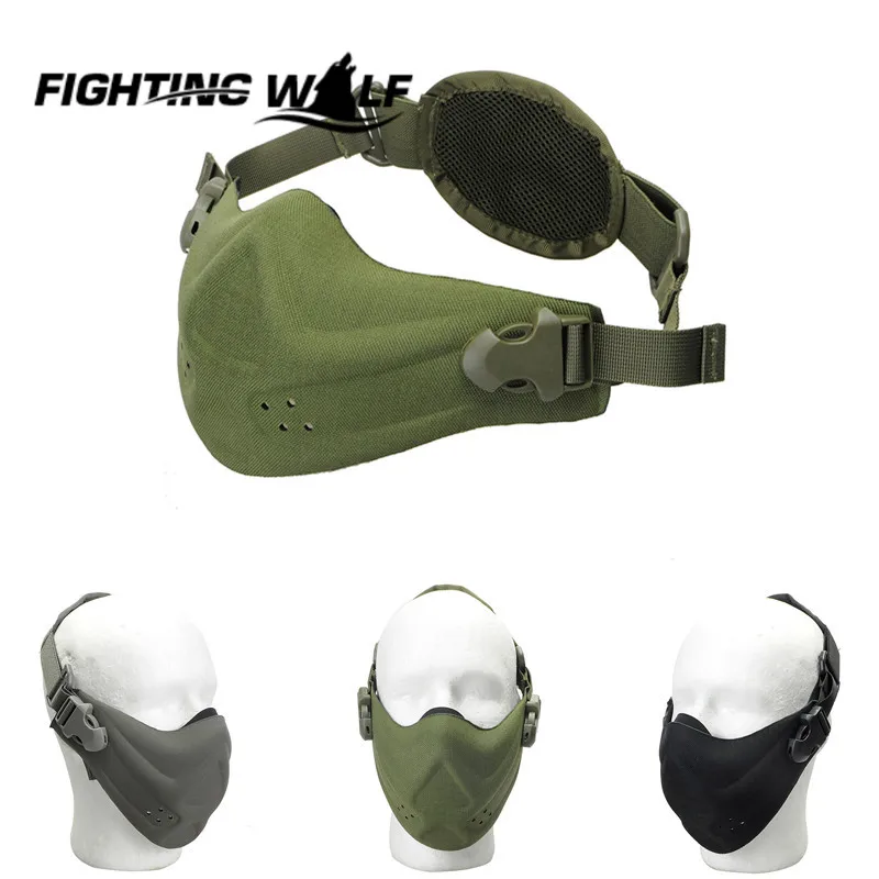 Popular Motorcycle Face GuardBuy Cheap Motorcycle Face Guard lots from