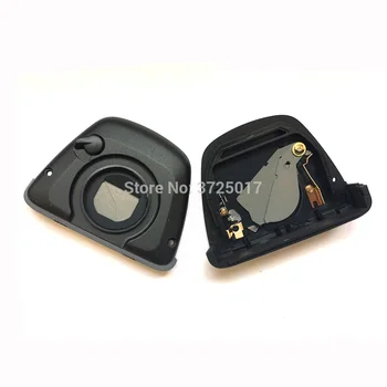 

New View finder Eyepiece frame assembly with dial repair parts for Nikon D4S SLR