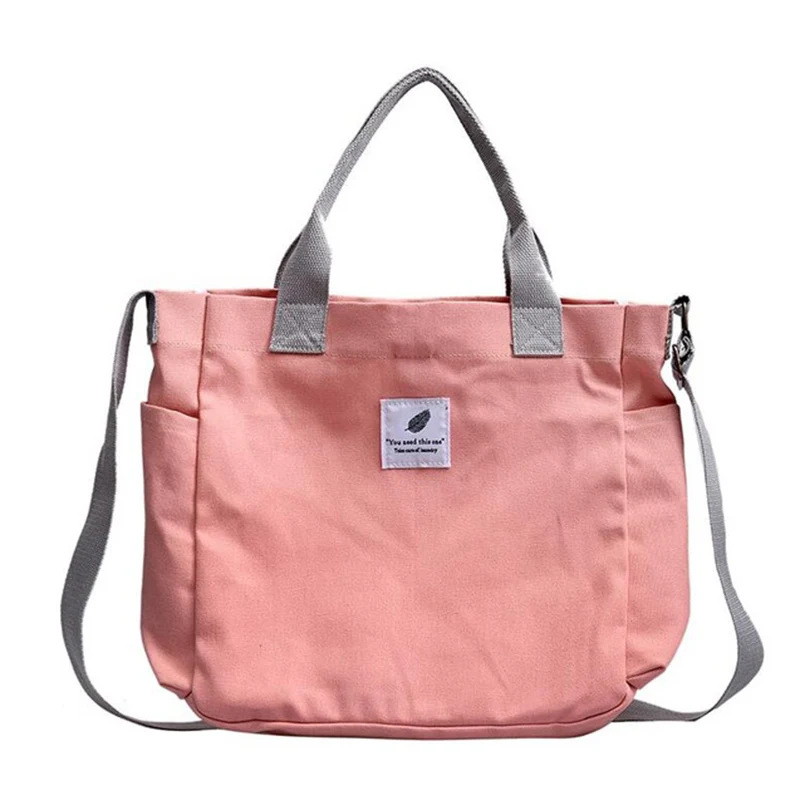 Soft-Canvas-Bag-Large-Capacity-Women-Shopping-Bag-Ladies-Daily-Use-Handbag-Casual-Beach-Bag-Tote.jpg_640x640 (4)