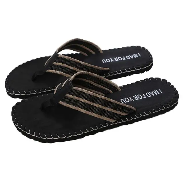 best outdoor flip flops