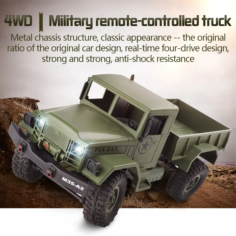 remote control toys remote control toys online