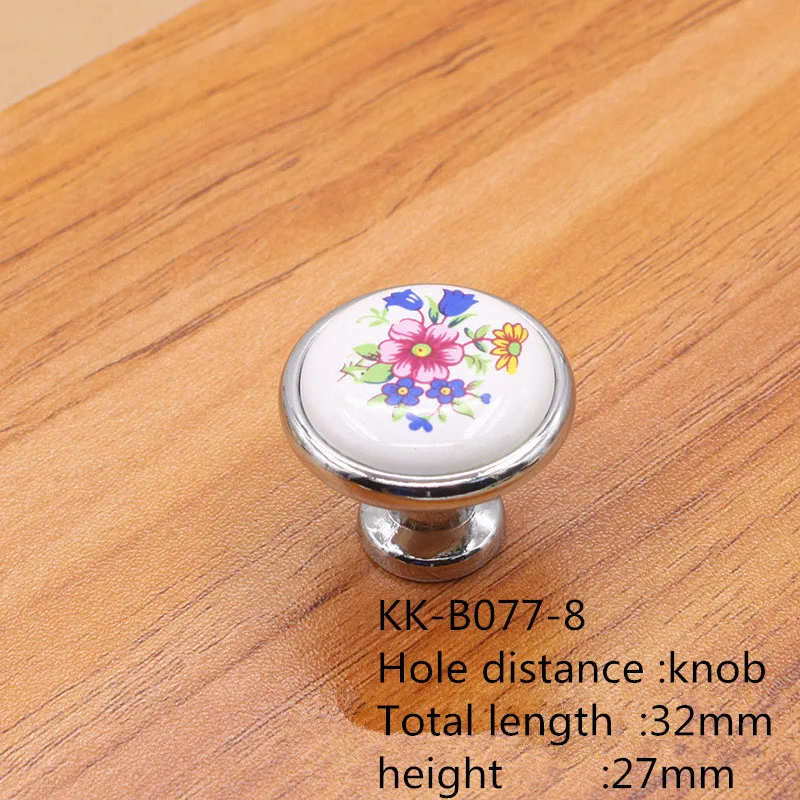 4536818593_403940942_