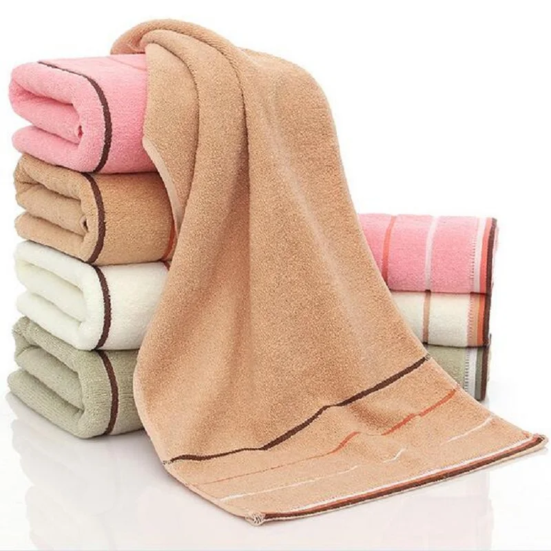1Pcs-Cotton-face-Towels-100-Cotton-Yarn-Dyed-Striped-Towel-Soft-Swimming-Sports-Travel-face-Towels.jpg