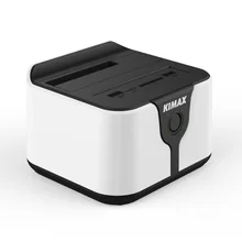 ^^Best Offers usb hdd ssd 3.0 external optical drive case 3.5 2.5 to sata SD TF Card external hdd box up to 6TB with WiFi Router hdd bracket ^^Best Offers usb hdd ssd 3.0 external optical drive case 3.5 2.5 to sata SD TF Card external hdd box up to 6TB with WiFi Router hdd bracket