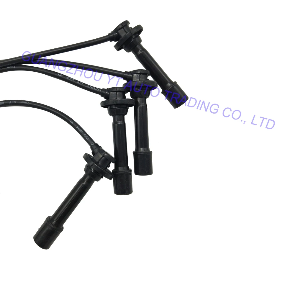 QQ 472 (3) 