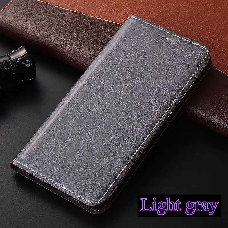 SKU_Light Gray(5)