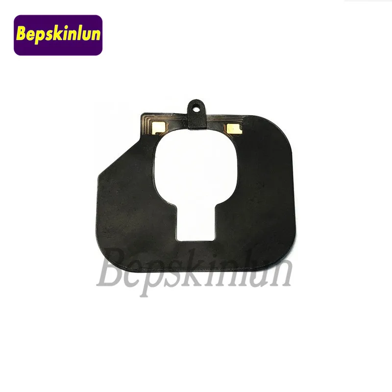 

Bepskinlun Original NFC Antenna Chip Flex Replacement Part for OnePlus 3 / 3T, for OnePlus Three