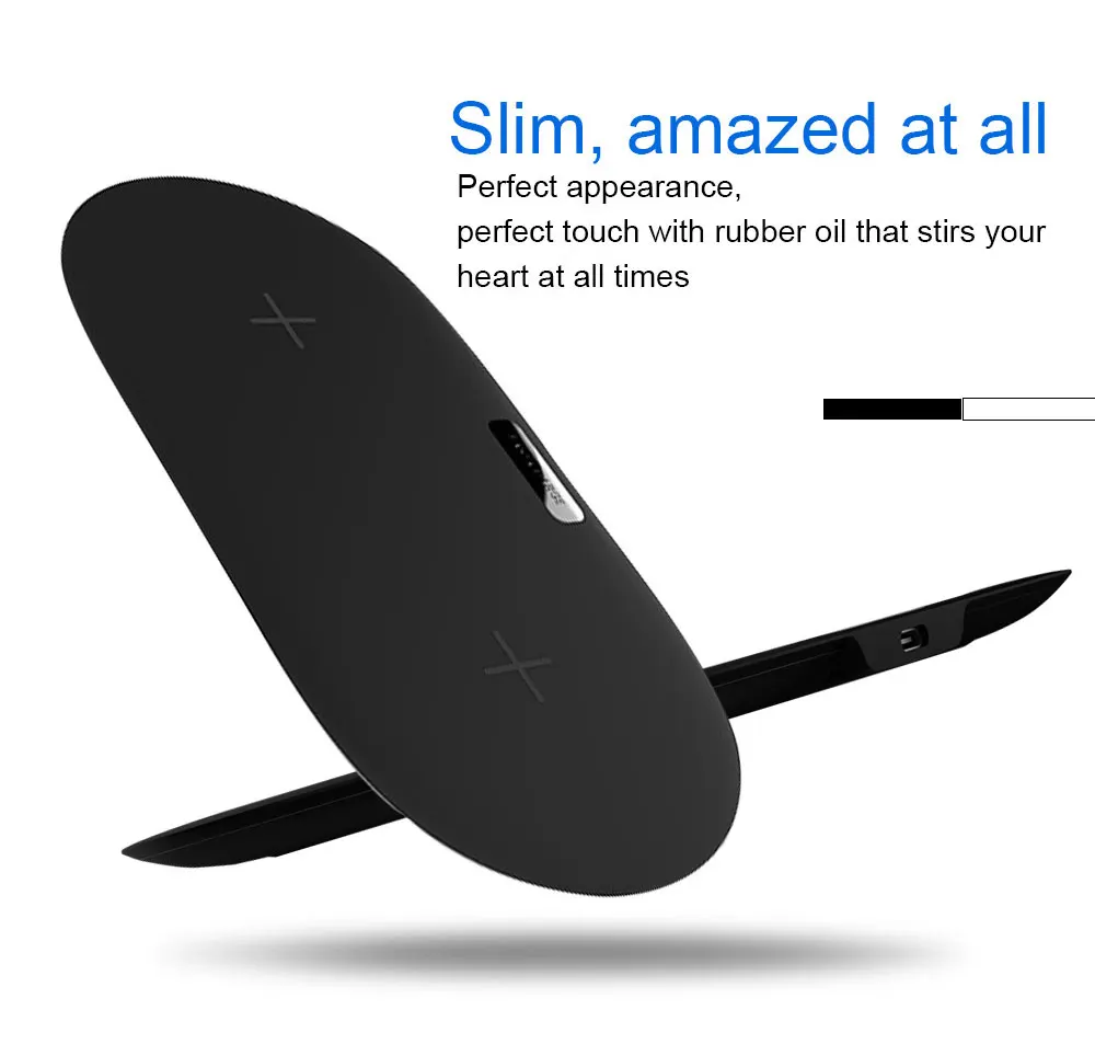 Ascromy-2in1-10W-Wireless-Charger-Pad-for-iPhone-X-8-Plus-Samsung-Galaxy-S9-Plus-S8-Note-8-Fast-Dual-QI-Induction-Charging-Stand-(13)_06