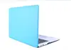 Laptop Parts 