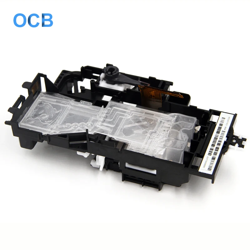 Оригинальная печатающая головка для Brother MFC J2310 J2510 J3520 J3720 J4110 J4410 J4510 J4610 J4710 J6720 J6920