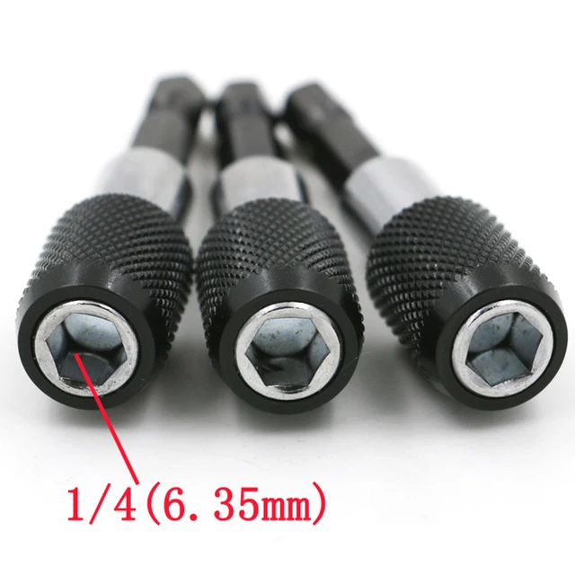 LHX Hardware Fast Self locking Connecting Rod Extension Rod Electric