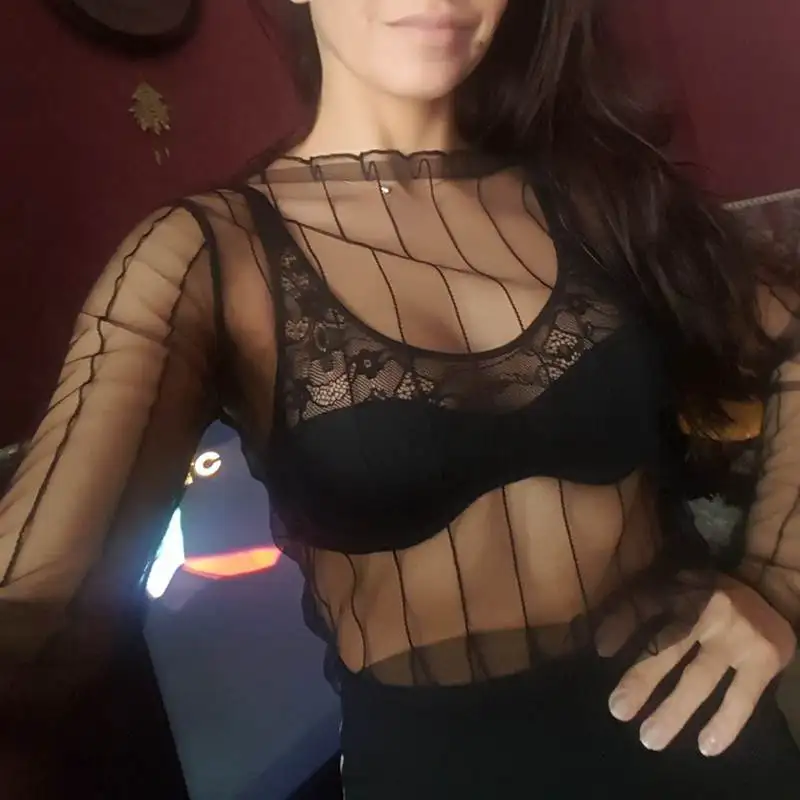 UTB86MkrFyDEXKJk43Oqq6Az3XXaM